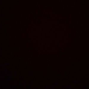 Meet your Posher, Destiny